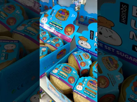 MY FAVOURITE DUMPLING! 🧡🧡 #fypシ #shortvideo #dumplings #unboxing 🥳🫶🏼#global