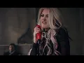 Halocene - Maleficent (Official Music Video)