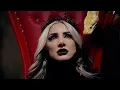 Download Lagu Halocene - Maleficent (Official Music Video)