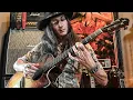 Download Lagu STAIRWAY TO HEAVEN | Acoustic Fingerstyle Guitar WITH SOLO
