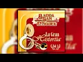 Download Lagu Por Amor A El - Banda San Miguel