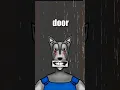 Download Lagu THE SCARIEST WOLF IN ANALOG HORROR! 🐺