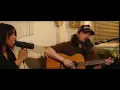 Over and Over - Elevation Rhythm / Worship Cover