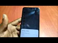 How to transfer files from phone to sd card