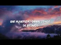 KAROL G, Peso Pluma - QLONA (Letra/Lyrics)