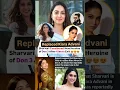 Download Lagu Sharvari replaced Kiara Advani in Don 3 #news#kiaraadvani#sharvari#don3#ranveersingh