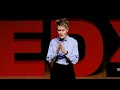Download Lagu Attachment theory is the science of love | Anne Power | TEDxWaldegrave Road