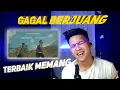 Download Lagu REACTION | Hendri endico - MAU YANG SETIA Ft. Justy aldrin (Official MV) #Hendriendico #Justyaldrin