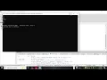 pointers arrays etc Lecture 3