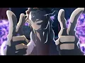 TVアニメ『BLEACH 千年血戦篇-禍進譚-』ノンクレジットオープニングムービー