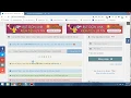Qua mat linksvip net de getlink fshare 4share
