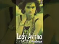 Download Lagu Ku ingin tahu 1994 Lady avisha