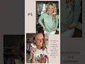Boho Styling at any age
