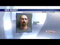 NKY man allegedly sexually assaulted underage victim 100 times over 4 years