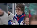 jack hughes lost teeth in olympic