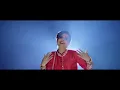 SP de Rank ● Nimrat Khaira ● Parmish Verma ● New Punjabi Songs 2017