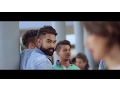Download Lagu SP de Rank ● Nimrat Khaira ● Parmish Verma ● New Punjabi Songs 2017