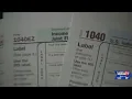 Tax Day 2024 Oregon Department of Revenue expects 2 2 million tax returns filed by Monday