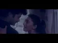 Tumse Milke Lyrical - Parinda | R. D. Burman | Asha Bhosle & Suresh Wadkar | Anil Kapoor, Madhuri