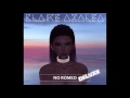 Jhene Aiko ft Common - Pretty Bird