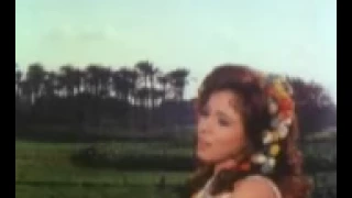 يمكن على باله  عفاف راضي سمعها