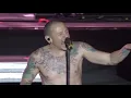 Download Lagu Linkin Park - Heavy Live Southside Festival 2017