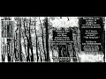 Download Lagu Ensomhet (2000) - Trollheim (B.S.o.D)