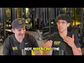 New Training Software