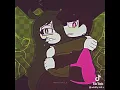 vade x cj fnf