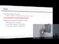 2015 VMworld USA - David Klee kleegeek SQL Server Virtualization Gotchya s