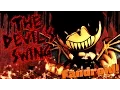 Download Lagu BATIM / SFM| The Devil's Swing | Fandroid (Griffinila) Collab w/ MineCraftGAMER