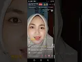 bu guru live #tiktok #viral #brutal #shorts
