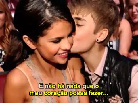 Download MP3 Justin Bieber - Stuck in the moment legendado