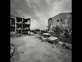 November - Max Richter