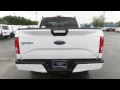 2016 Ford F-150 Royal Palm Beach FL