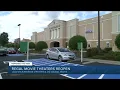 4 Richmond-area Regal movie theaters reopen Friday