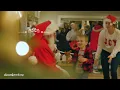 Make Your New Holiday Story Lowell MI