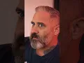 The moment we ve all been waiting for TMZ Presents UFO Revolution is now streaming on Tubi