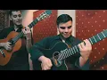 Sele Vera y Los Pampas│Ya te olvidé