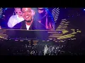 ANGELINE QUINTO - TILL I MET YOU | DEDICATES THIS SONG TO HER HUSBAND | AQUINSE
