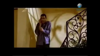 ظرف طارق النمرة غلط يا عماد 