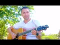 مين فينا – أصالة ومحمد الشرنوبي | Cover by Hoss Abostate & Chosen