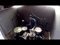 Protomartyr perform "Come And See" (Live on Sound Opinions)