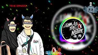 Download DJ MAGIC RUDE SLOWDWON REMIX || VIRAL TIKTOK TERBARU 2021 FULLBASS MP3