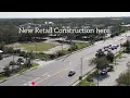 Express Oil Change of Oviedo 2022