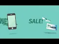 2024 Value Pack Book Ticket Sale