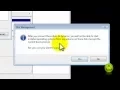How to Convert Basic Drive to a Dynamic Drive