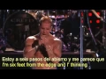 Download Lagu Creed one last breath Subtitulado en Español y Ingles HD