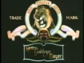 Download Lagu MGM opening logo medley (1921-present)