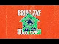 Download Lagu Dillon Francis x DJ Snake x TRXGGX - Bring The House Down (Official Visualizer)